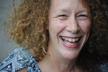 January 17th Port Townsend Community Dance